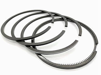 Кільця 100,0 mm STD — ZS/ZH1100 для мототрактора 15/16 лз