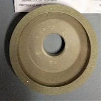 Чашка алмазна 50 мм 100% алмазу