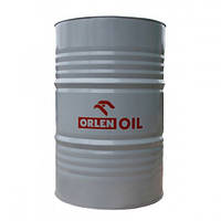 Гидравлические масла Orlen hydrol l-hm/hlp 46 (205 литров)