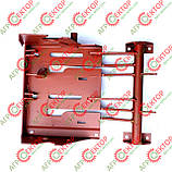 Корпус в'язального стола на прес-підбирач Sipma 1-2023-070-720.01 2023-070-720.01 З 2023-070-520.13 2023-070-720 2023-070-720.00, фото 3