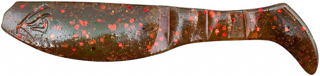 Силікон Select Footer 3" col.085 (5 шт/упак)