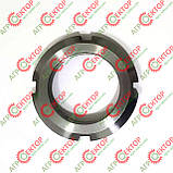 Гайка вала в'язального стола на прес-підбирач Famarol Z-511 PN-M-86478, фото 3