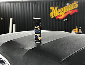 Захист для даху кабріолетів - Meguiar's Convertible & Cabriolet Weatherproofer 336 мл. (G2112EU), фото 4