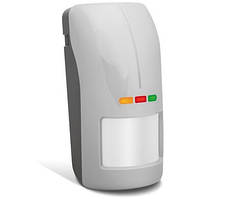 ДАТЧИК ДВИЖЕНИЯ SATEL OPAL GY