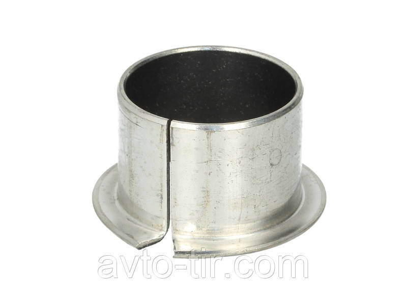 Втулка сошки кермової MAN, фото 1