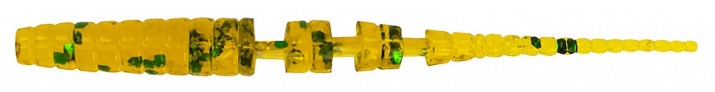 Силікон Select Javik 2.2" col.006, (7 шт/упак)