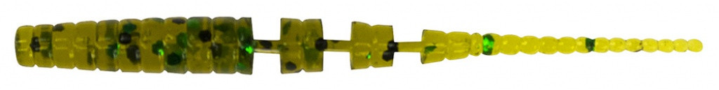 Силікон Select Javik 2.2" col.008, (7 шт/упак)