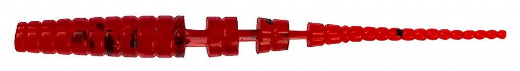 Силікон Select Javik 2.2" col.027, (7 шт/упак)