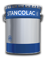 ГРУНТОВКА ЭПОКСИДНАЯ ЦИНКОСОДЕРЖАЩАЯ 751 (20 кг основа + 2 л отв.) STANCOLAC 751 Zinc Rich Epoxy Primer