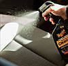 Універсальний очищувач - Meguiar's Heavy Duty Multi Purpose Cleaner 709 мл. (G180224), фото 6