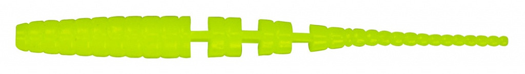 Силікон Select Javik 2.2" col.045, (7 шт/упак)