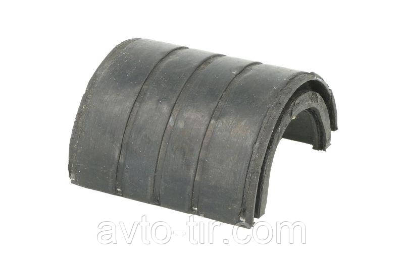 Напіввтулка стабілізатора MAN F90, фото 1