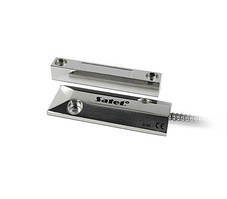 ДАТЧИК ВІДКРИТТЯ SATEL B-4 M ПРОВОДНИЙ