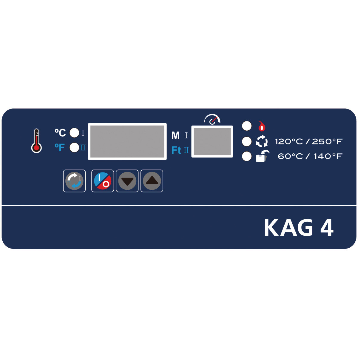 Кромкооблицовочный станок HOLZKRAFT KAG 4 SET с набором доп. принадлежностей - фото 2 - id-p694319394