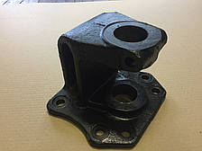 Кронштейн ресори МАЗ задньої передній 500А-2912444