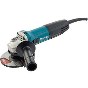 Болгарка Makita GA5030