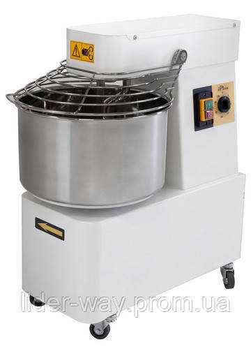 Тістоміс ITPIZZA SK-20-2S 3Ф на 22л