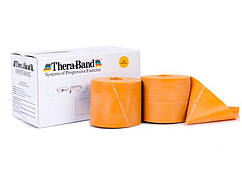 Еспандер стрічка 45,5 м Thera-Band золотий T 15