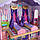 Ляльковий будиночок My Dream Mansion KidKraft 65082, фото 2