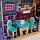 Ляльковий будиночок My Dream Mansion KidKraft 65082, фото 3