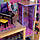 Ляльковий будиночок My Dream Mansion KidKraft 65082, фото 4