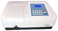 Спектрофотометр UV-1600