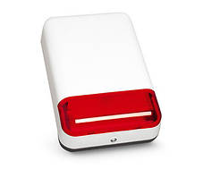 ОПОВІТАЛЬНИЙ SATEL SPL-2010 R/BL/O