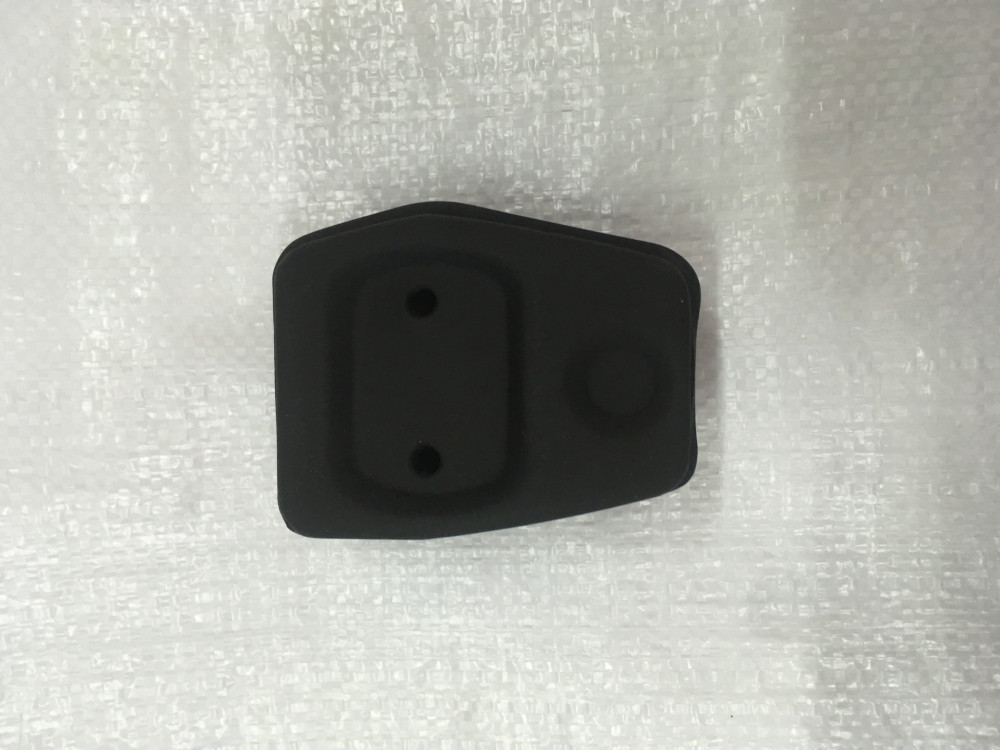 IPartner 350/351/352/371 Глушник Китай бензопилка