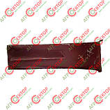 Захисний кожух приводу шнека на прес-підбирач аналог Sipma 2023-060-660.00, фото 4