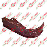 Захисний кожух приводу шнека на прес-підбирач аналог Sipma 2023-060-660.00, фото 6