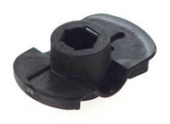 Бігунок трамблера Mazda 323 BG 1.3 1.6