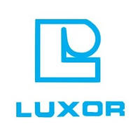 Колекторні групи та комплектуючі для теплої підлоги LUXOR