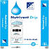 Добриво Нутрівант ДРІП 11-8-35+3CaO, 25кг, Ізраїль, фото 2