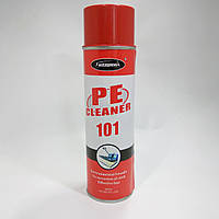 Очиститель термоклея SprayIdea PE 101