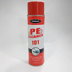 Очисник термоклея SprayIdea PE 101