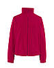 Жіноча флісова куртка JHK POLAR FLEECE LADY різні кольори, фото 7
