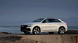 Оригінальні диски R21 Audi Q8, фото 10