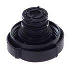 Кришка радіатора BMW 3 E36 E46 / 5 E34 E39 / 7 E38 E65 — тиск 2 BAR