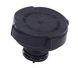 Кришка радіатора BMW 3 E36 E46 / 5 E34 E39 / 7 E38 E65 — тиск 2 BAR, фото 2