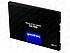 Накопитель SSD 2.5" 120GB GOODRAM (SSDPR-CL100-120-G2), фото 5