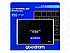 Накопитель SSD 2.5" 240GB GOODRAM (SSDPR-CL100-240-G2), фото 6