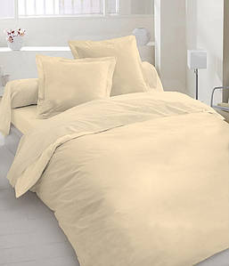 Потельное білизна ТМ Кондор, бязь, арт. 111901