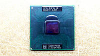 Б/У Процессор Intel® Core 2 Duo P8400 2,26 ГГц