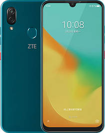 ZTE Blade V10 Vita