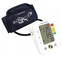 Тонометр манжетный Esperanza ECB003 Verve