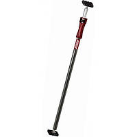 Телескопічна мульти-опора