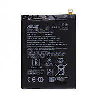 Акумулятор для Asus_X008D