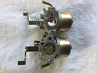 Карбюратор Subaru EY-15/EY-20 Китай, фото 5