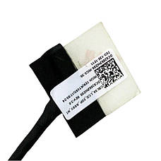 Оригінальний шлейф матриці для HP 15-BW, 15-BW000 - (CBL50, DC02002WZ00), фото 4