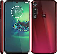 Motorola Moto G8 Plus (XT2019)